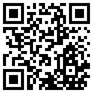 pubgtool画质软件120帧超高清v1.0.6.6安卓完整版