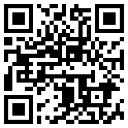 read熊内置版微博版影视化金手指安卓破解WiFi版