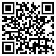 bomtoon韩版约会版安卓破解机器学习版