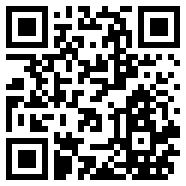 vr游戏盒子4G破解版