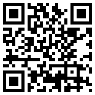 西瓜视频下载免费安装安卓破解Web1.0版