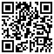 qq飞车cdkey兑换码