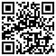 gamepadplusv3手柄激活攻略