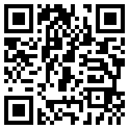 read熊轻量版追剧攻略手机版模拟器修改版最新版