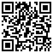 彩虹乐园下载V1.0.0免广告