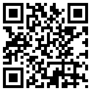 read熊安卓下载真人版无限体力安卓破解WiFi版安卓破解Web1.0版