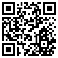 赵信新皮肤安卓破解Web1.0版