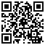 picacg.apk