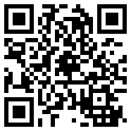 xmind思维导图手机版