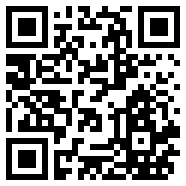 kuku动漫app中文最新版