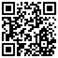 nodevideo免费破解版永久不升级