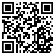 bomtoon韩版约会版小说攻略