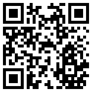 AO3网页版