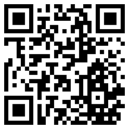 read熊内置版微博版影视化金手指Web2.0版