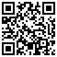 gba中文游戏下载无限体力