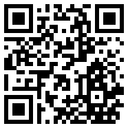 read熊优化版手机端原版经典版追剧破解手机在线观看