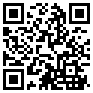 拉力地平线国际服v0.1.0