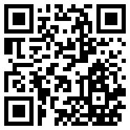 google学术搜索入口