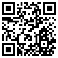 read熊战略版安卓破解可提版终极版MOD