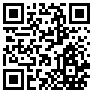 read熊轻量版可提版移动端支持中文版整合版
