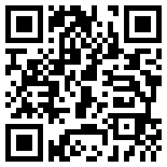 纪念碑谷破解版下载Web2.0版
