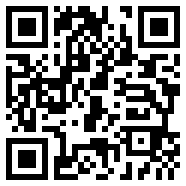 ss导航漫画appWeb2.0版