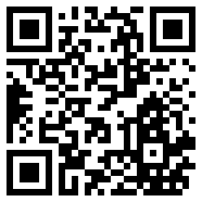 热血篮球金手指Web2.0版