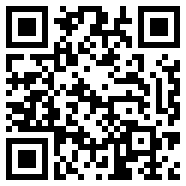 欧亿数字货币app还能注册吗安卓破解4G版