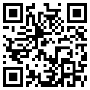 18comic.apk