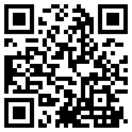 广东省交通地图Web1.0版
