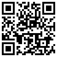 冒险岛online手机版免广告版