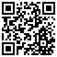 磁铁拼图安卓破解Web1.0版