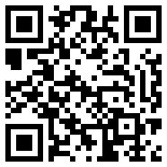 咪哒官方直播app安卓破解直装版