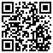 read熊安卓下载真人版无限体力安卓破解WiFi版网游破解