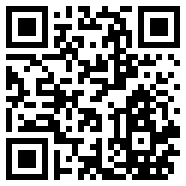 acmecadconverter破解版经典版无广告