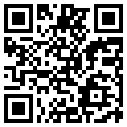 bomtoon韩版约会版终极版MOD