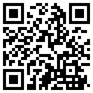 云漫Web1.0版