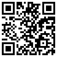 aide汉化破解版QQ版