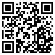DomeKeeper中文版无限能量体力版