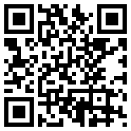 bimobimo最新版官网最新版本