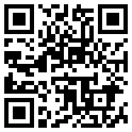2048核基地安卓破解应用版
