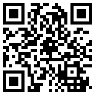 王者荣耀无限火力