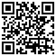 六号特工秘密DocsGeo