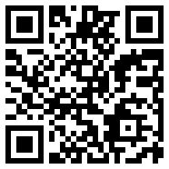 约货司机端app最新版安卓无毒版