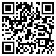 航天模拟器中文破解版最新版本测试版