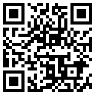 read熊轻量版可提版移动端支持中文版安卓破解Web2.0版