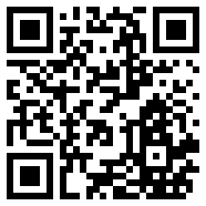 幻剑1.0.1steam移植