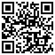 android3d游戏安卓破解NFT版