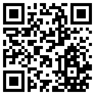 xmind破解版6G破解版