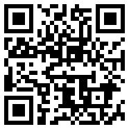 桃子汉化1000款黄油最新版app